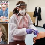fauci-‘violated’-physician-oath-with-covid-shutdowns,-vaccine-push,-top-doctor-tells-pod-force-one