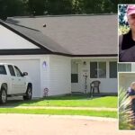 maryland-daughter-claims-her-father’s-caregiver-took-deed-to-his-south-carolina-home-for-just-$5-before-his-death