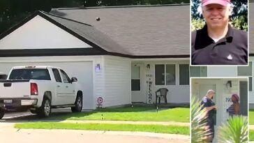 maryland-daughter-claims-her-father’s-caregiver-took-deed-to-his-south-carolina-home-for-just-$5-before-his-death