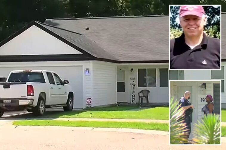 maryland-daughter-claims-her-father’s-caregiver-took-deed-to-his-south-carolina-home-for-just-$5-before-his-death