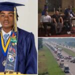 haitian-college-student-in-ohio-dies-by-apparent-suicide-after-losing-tps-status,-family-says