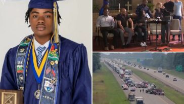 haitian-college-student-in-ohio-dies-by-apparent-suicide-after-losing-tps-status,-family-says