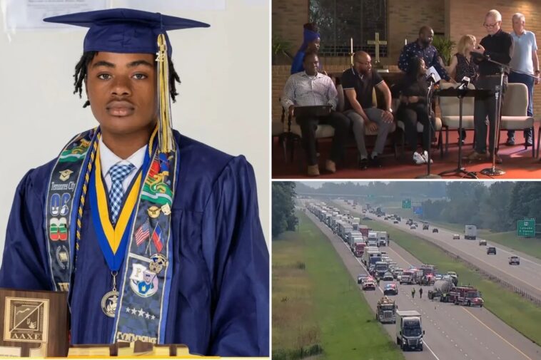 haitian-college-student-in-ohio-dies-by-apparent-suicide-after-losing-tps-status,-family-says