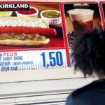 costco’s-famous-$1.50-hot-dog-combo-gets-simple-swap-that-can-slash-your-sugar-intake