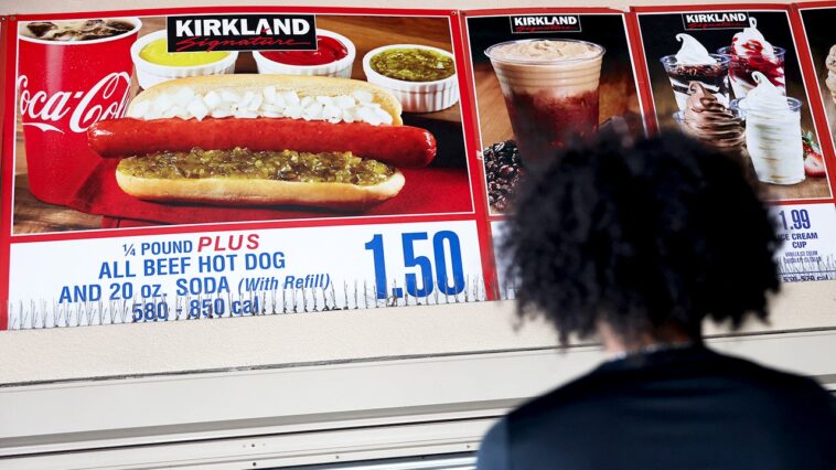 costco’s-famous-$1.50-hot-dog-combo-gets-simple-swap-that-can-slash-your-sugar-intake