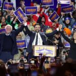 white-house-tears-into-democrats-after-near-unanimous-vote-defending-socialism