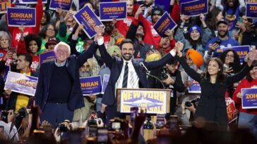 white-house-tears-into-democrats-after-near-unanimous-vote-defending-socialism