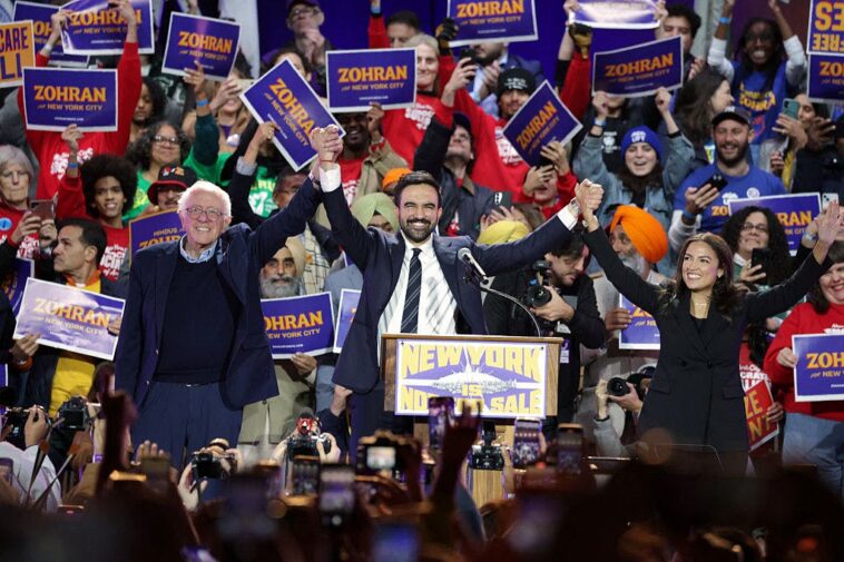 white-house-tears-into-democrats-after-near-unanimous-vote-defending-socialism