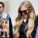 erika-kirk-calls-tyler-robinson-ruling-‘an-important-step’-for-justice-for-slain-husband,-charlie-kirk