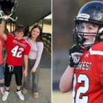 13-year-old-football-player-dies-after-going-into-cardiac-arrest-at-practice:-‘an-angel-from-heaven’