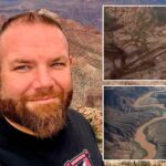 second-hiker-found-dead-after-vanishing-in-grand-canyon-flash-floods 