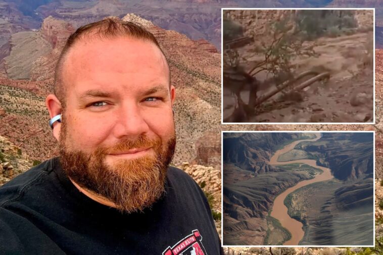 second-hiker-found-dead-after-vanishing-in-grand-canyon-flash-floods