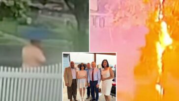 astonishing-moment-ny-gop-congressional-staffer-is-hit-by-lightning-in-staten-island-—-and-survives