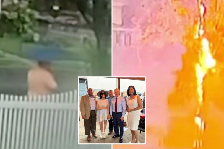 astonishing-moment-ny-gop-congressional-staffer-is-hit-by-lightning-in-staten-island-—-and-survives