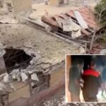 tehran-fires-on-gulf-neighbors-after-us-renews-iran-strikes