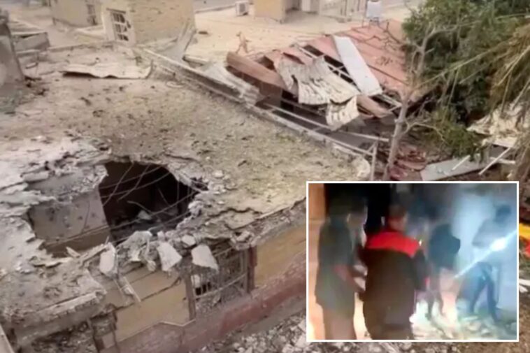 tehran-fires-on-gulf-neighbors-after-us-renews-iran-strikes