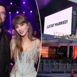 travis-kelce-reveals-‘best-f–king-person’-at-taylor-swift-wedding-as-he-shares-details-on-the-big-night