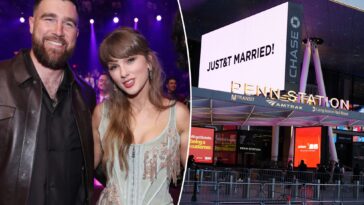 travis-kelce-reveals-‘best-f–king-person’-at-taylor-swift-wedding-as-he-shares-details-on-the-big-night