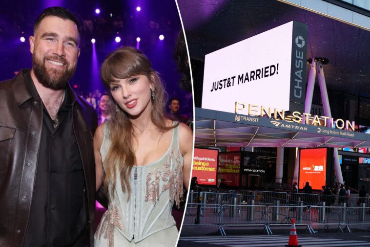 travis-kelce-reveals-‘best-f–king-person’-at-taylor-swift-wedding-as-he-shares-details-on-the-big-night