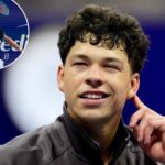 ben-shelton-vs.-hubert-hurkacz-prediction:-us-open-tennis-picks,-preview,-best-bet