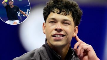 ben-shelton-vs.-hubert-hurkacz-prediction:-us-open-tennis-picks,-preview,-best-bet
