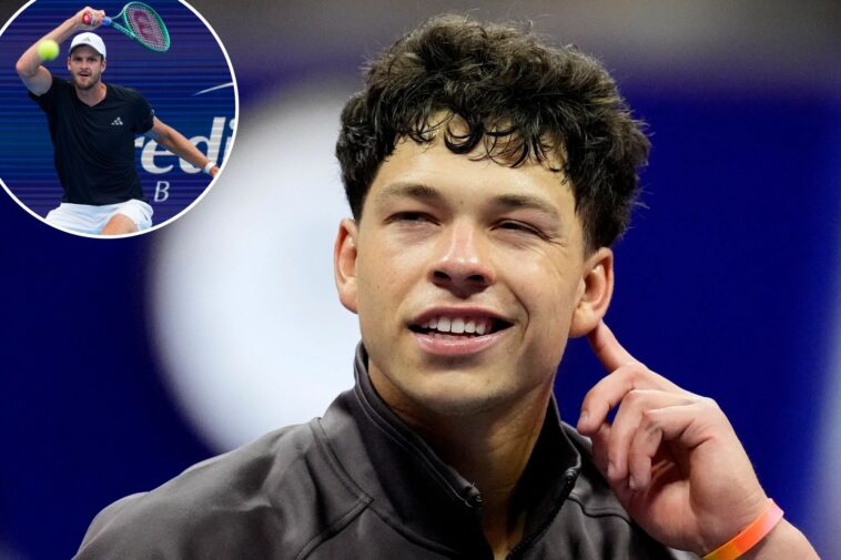 ben-shelton-vs.-hubert-hurkacz-prediction:-us-open-tennis-picks,-preview,-best-bet