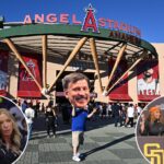 why-socal’s-sports-teams-are-becoming-billionaire-trading-cards