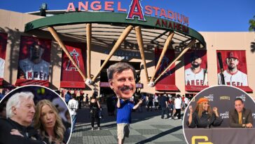 why-socal’s-sports-teams-are-becoming-billionaire-trading-cards