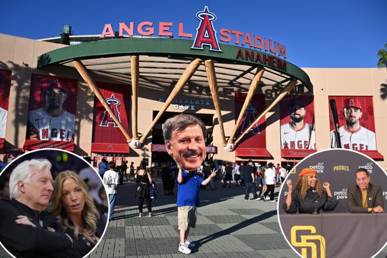 why-socal’s-sports-teams-are-becoming-billionaire-trading-cards