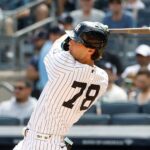 how-spencer-jones-caught-up-with-fastballs-and-turned-around-his-yankees-trajectory