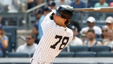 how-spencer-jones-caught-up-with-fastballs-and-turned-around-his-yankees-trajectory