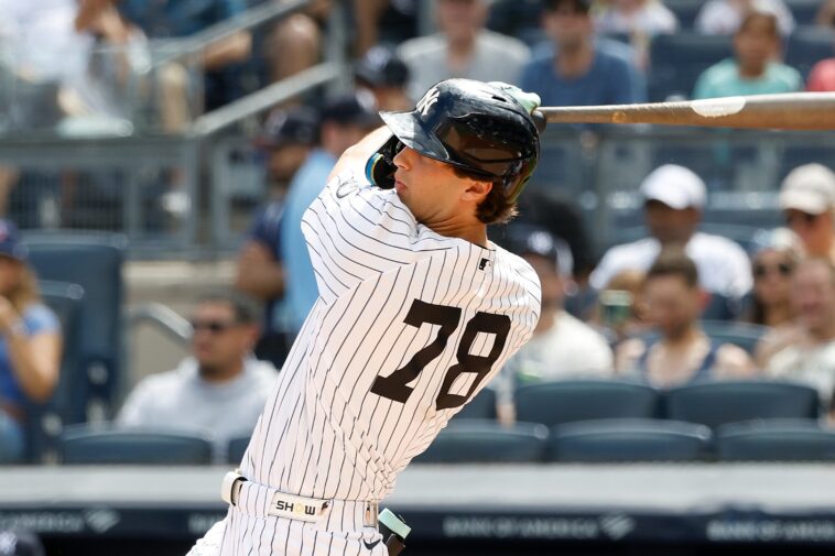 how-spencer-jones-caught-up-with-fastballs-and-turned-around-his-yankees-trajectory