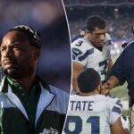 former-jets-assistant-coach-kippy-brown,-who-won-super-bowl-with-seahawks,-dead-at-71