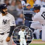 yankees-facing-huge-decision-about-spiraling-trent-grisham-—-as-young-threat-emerges