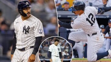 yankees-facing-huge-decision-about-spiraling-trent-grisham-—-as-young-threat-emerges