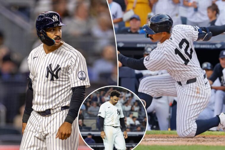 yankees-facing-huge-decision-about-spiraling-trent-grisham-—-as-young-threat-emerges