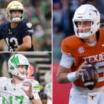 manning-in-new-york?-is-cj-carr-a-star?-the-‘rocket-ship’-talent?-jets-draft-fits-for-the-obvious-and-sleeper-college-qbs