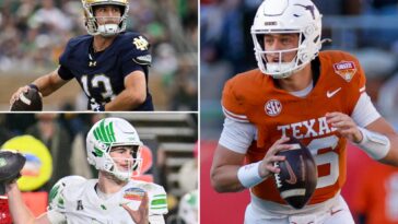 manning-in-new-york?-is-cj-carr-a-star?-the-‘rocket-ship’-talent?-jets-draft-fits-for-the-obvious-and-sleeper-college-qbs