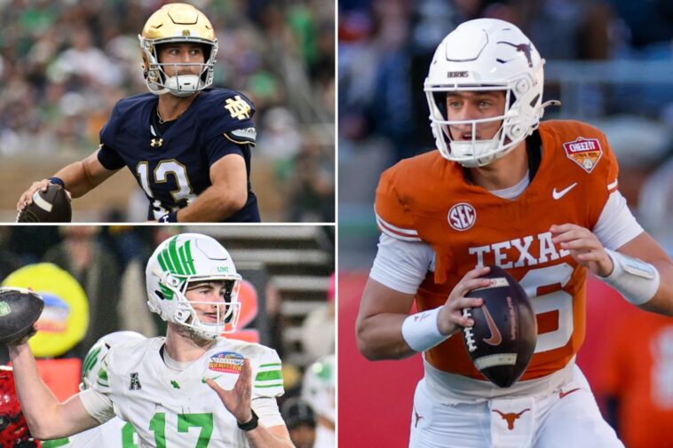 manning-in-new-york?-is-cj-carr-a-star?-the-‘rocket-ship’-talent?-jets-draft-fits-for-the-obvious-and-sleeper-college-qbs
