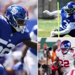 what-to-watch-after-giants’-roster-reveal:-darius-slayton’s-role,-running-back-pecking-order,-john-harbaugh’s-big-bet