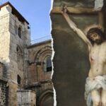site-where-jesus-was-crucified-and-buried-reveals-new-evidence-that-backs-biblical-account