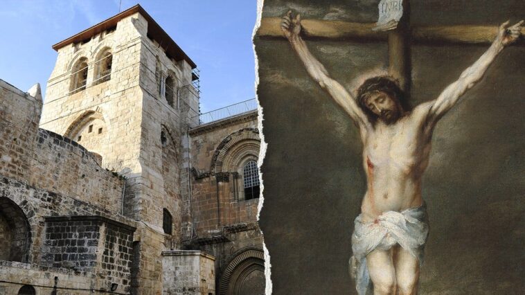 site-where-jesus-was-crucified-and-buried-reveals-new-evidence-that-backs-biblical-account