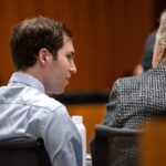 judge-raises-stakes-with-pivotal-ruling-in-charlie-kirk-assassination-case-and-more-top-headlines