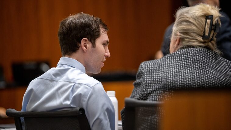 judge-raises-stakes-with-pivotal-ruling-in-charlie-kirk-assassination-case-and-more-top-headlines