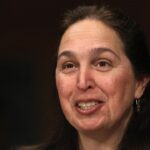 mike-davis:-why-scotus-defying-obama-judge-must-be-impeached-to-protect-elections