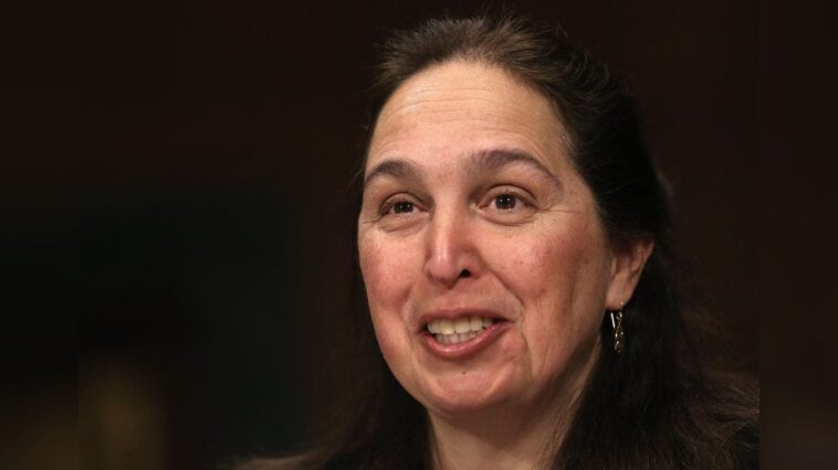 mike-davis:-why-scotus-defying-obama-judge-must-be-impeached-to-protect-elections