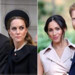 prince-william,-kate-middleton-face-‘sussex-circus’-as-prince-george-prepares-for-eton:-expert