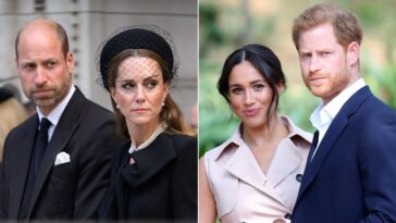 prince-william,-kate-middleton-face-‘sussex-circus’-as-prince-george-prepares-for-eton:-expert