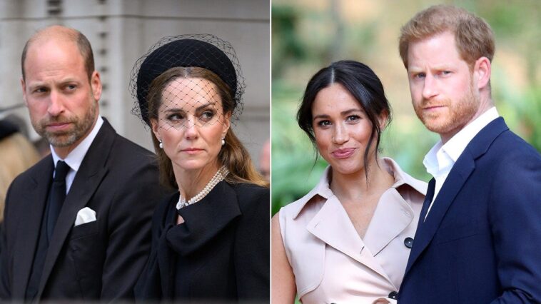 prince-william,-kate-middleton-face-‘sussex-circus’-as-prince-george-prepares-for-eton:-expert