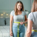 new-weight-loss-compound-melts-fat-without-curbing-appetite-—-and-preserves-muscle
